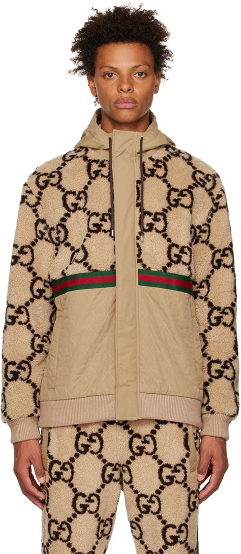 gucci ridge|gucci clothing website.